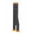 Lcd Flex Cable For Samsung Galaxy A42 5g By - Maxbhi Com