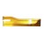 Lcd Flex Cable For Samsung Galaxy A72 By - Maxbhi Com