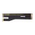 Lcd Flex Cable For Samsung Galaxy A72 By - Maxbhi Com