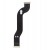 Lcd Flex Cable For Samsung Galaxy S21 Plus By - Maxbhi Com