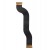 Lcd Flex Cable For Samsung Galaxy S21 Plus By - Maxbhi Com