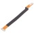 Lcd Flex Cable For Vivo X60 By - Maxbhi Com