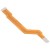 Lcd Flex Cable For Vivo X60 Pro By - Maxbhi Com