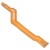 Lcd Flex Cable For Vivo X60 Pro By - Maxbhi Com