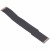 Lcd Flex Cable For Xiaomi Mi 11 By - Maxbhi Com