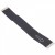 Lcd Flex Cable For Xiaomi Mi 11 By - Maxbhi Com