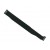 Lcd Flex Cable For Xiaomi Redmi K40 By - Maxbhi Com