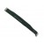 Lcd Flex Cable For Xiaomi Redmi K40 By - Maxbhi Com