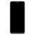 Lcd With Touch Screen For Motorola Moto G31 Blue By - Maxbhi Com