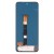 Lcd With Touch Screen For Motorola Moto G31 Blue By - Maxbhi Com