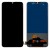 Lcd With Touch Screen For Oppo R17 Pro Black By - Maxbhi Com