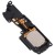Ringer Loud Speaker For Xiaomi Redmi Note 11 4g By - Maxbhi Com