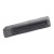 Speaker Jaali Anti Dust Net Rubber For Xiaomi Mi A1 By - Maxbhi Com