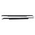 Speaker Jaali Anti Dust Net Rubber For Xiaomi Poco X3 Pro By - Maxbhi Com