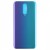 Back Panel Cover For Oppo Rx17 Pro Purple - Maxbhi Com