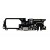 Charging Connector Flex Pcb Board For Oppo A72 By - Maxbhi Com