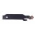 Charging Connector Flex Pcb Board For Oppo R17 Pro By - Maxbhi Com