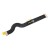 Lcd Flex Cable For Huawei Honor 5x By - Maxbhi Com
