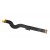 Lcd Flex Cable For Huawei Honor 5x By - Maxbhi Com