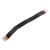 Lcd Flex Cable For Huawei Honor 6a Pro By - Maxbhi Com