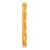 Lcd Flex Cable For Motorola Moto G7 Play By - Maxbhi Com