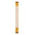 Lcd Flex Cable For Motorola Moto G7 Play By - Maxbhi Com
