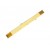 Lcd Flex Cable For Motorola Moto G9 Play By - Maxbhi Com