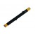 Lcd Flex Cable For Motorola Moto G9 Play By - Maxbhi Com