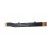 Lcd Flex Cable For Motorola Moto G9 Plus By - Maxbhi Com