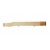 Lcd Flex Cable For Motorola Moto G9 Plus By - Maxbhi Com