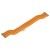 Lcd Flex Cable For Vivo Iqoo 3 5g By - Maxbhi Com