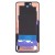 Lcd Frame Middle Chassis For Xiaomi Redmi K30 Pro Purple By - Maxbhi Com