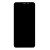 Lcd With Touch Screen For Mobiistar E1 Selfie Black By - Maxbhi Com