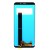 Lcd With Touch Screen For Mobiistar E1 Selfie Black By - Maxbhi Com