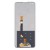Lcd With Touch Screen For Tecno Camon 16 Premier Silver By - Maxbhi Com