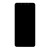 Lcd With Touch Screen For Tecno Camon Iace Black By - Maxbhi Com