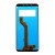 Lcd With Touch Screen For Tecno Camon Iace Black By - Maxbhi Com