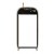 Touch Screen Digitizer For Nokia C7 Black By - Maxbhi Com