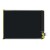 Battery For Vivo Z6 5g By - Maxbhi Com