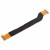 Lcd Flex Cable For Oppo K5 By - Maxbhi Com