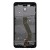 Lcd With Touch Screen For Gome Fenmmy Note Black By - Maxbhi Com