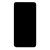 Lcd With Touch Screen For Gome Fenmmy Note White By - Maxbhi Com