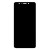 Lcd With Touch Screen For Panasonic Eluga Ray 530 Black By - Maxbhi Com