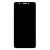 Lcd With Touch Screen For Panasonic Eluga Ray 530 White By - Maxbhi Com