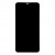 Lcd With Touch Screen For Vivo Y3s Red By - Maxbhi Com