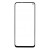 Replacement Front Glass For Vivo Z6 5g White By - Maxbhi Com