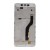 Lcd With Touch Screen For Panasonic Eluga I2 Activ White By - Maxbhi Com