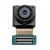 Replacement Front Camera For Itel A27 Selfie Camera By - Maxbhi Com