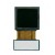 Replacement Front Camera For Itel A27 Selfie Camera By - Maxbhi Com
