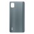 Back Panel Cover For Nokia C2 2nd Edition White - Maxbhi Com